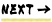 NEXT→