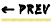 ←PREV