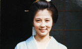 大原 麗子