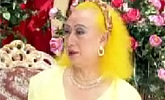 美輪 明宏