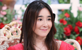 石原 真理