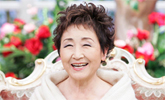 加藤 登紀子