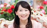 アグネス・チャン