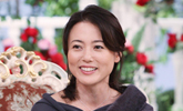 杉田 かおる