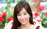 川島なお美