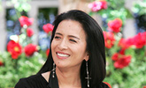 池上 季実子