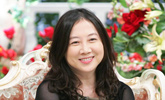 西原理恵子
