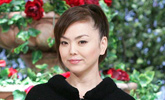 松田美由紀