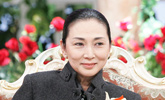 梶芽衣子