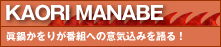 ���炩����