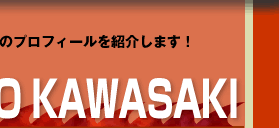 ��茛���Y