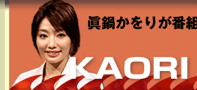 ���炩����