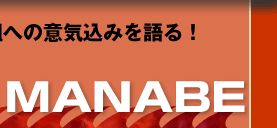 ���炩����