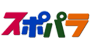 (c)TV-TOKYO