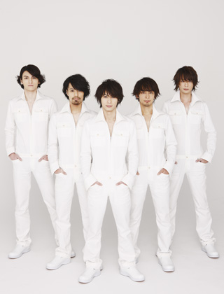 HI LOCKATION MARKETS「ライフラリズム」