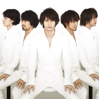 HI LOCKATION MARKETS「ライフラリズム」