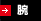 腕