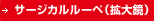 サージカルルーペ(拡大鏡)