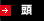 頭