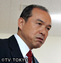 螢雪次朗