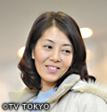 芳本美代子