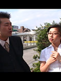 �摜