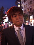�摜