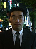 �摜