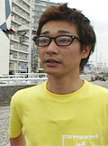 �摜