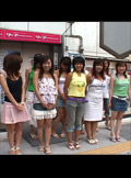 �摜