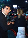 �摜