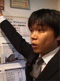 �摜