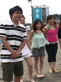 �摜