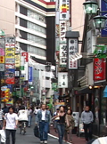 �摜