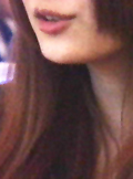 �摜