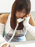 �摜