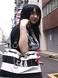 �摜