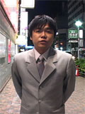 �摜