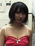 �摜