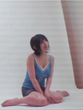 �摜