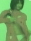 �摜