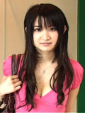 �摜