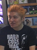 �摜