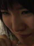 �摜