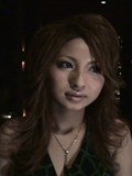 �摜