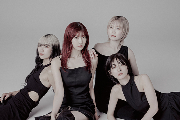 プレミアMelodiX!：テレビ東京