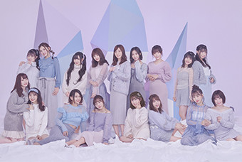 ゲスト:SKE48 