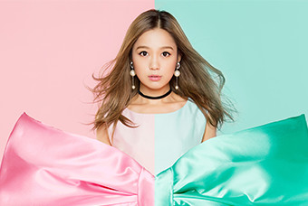 ゲスト:西野カナ 