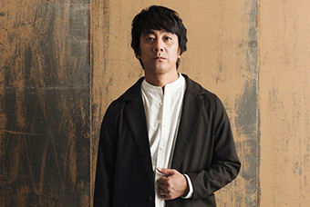 ゲスト:山崎まさよし