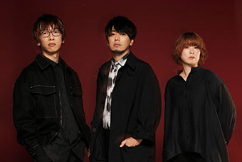 ゲスト:アンダーグラフ